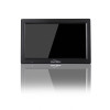 FPV монитор Hawkeye Captain X 10.2 Black — 240CH Diversity монитор 1.2–6GHz с DVR и HDMI